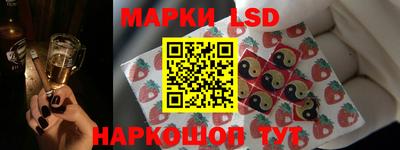 MDMA Premium VHQ Первоуральск