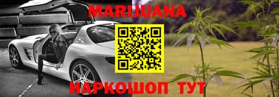 a pvp Пенза