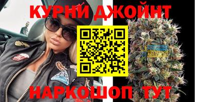 a pvp Пенза