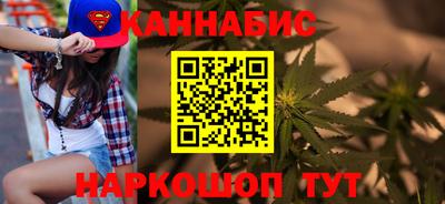 a pvp Пенза