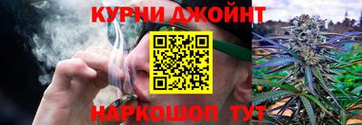 a pvp Пенза