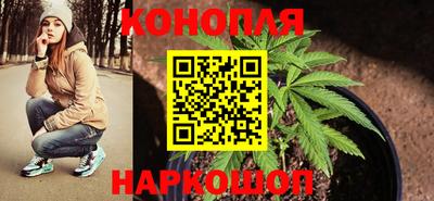 MDMA Premium VHQ Первоуральск