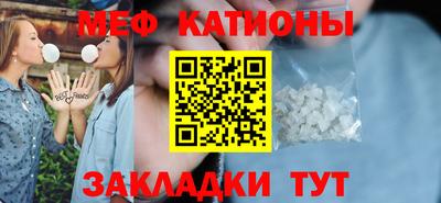 a pvp Пенза