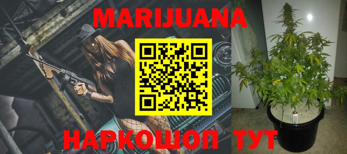 Бошки марихуана White Widow  Конопля гибрид  Шишки марихуана ГИДРОПОН  Рыбинск  Вход с VPN  Канабис план 
